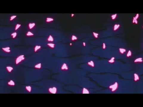 kid cudi & phoebe bridgers - lovin me (slowed + reverb)