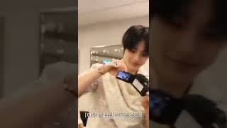 Aww My Poor Baby Innie