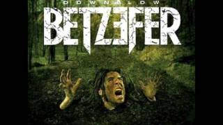 Betzefer - F***in&#39; Rock&#39;n&#39;Roll