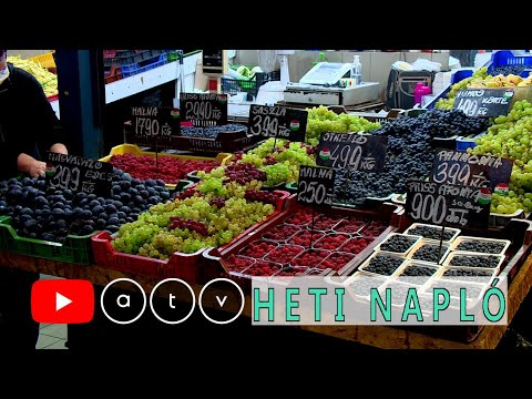 Videó: Miért emelkedtek az élelmiszerárak 2008-ban?