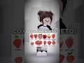 Скоро лето.. #roblox #rblx #роблокс #рек #рекомендации #trend #trending #robloxedit #edit #video