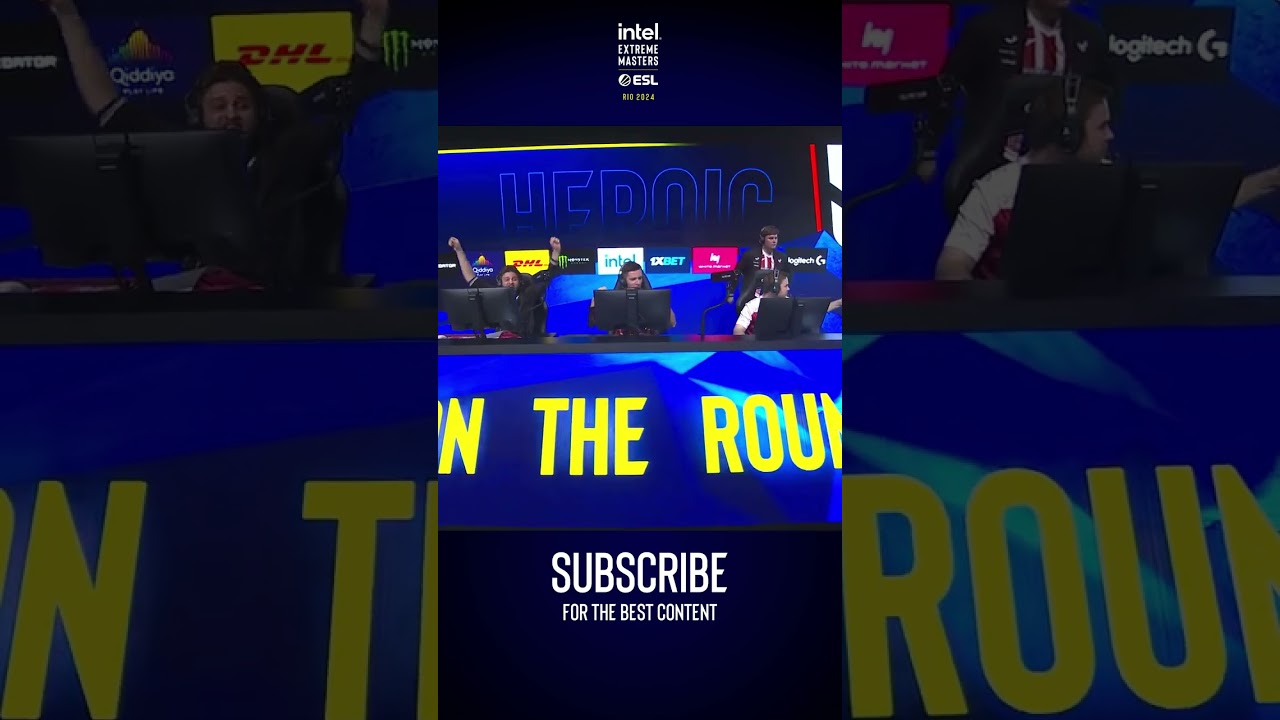 Nertz wins Crucial Clutch in OVERTIME Against NAVI in Style