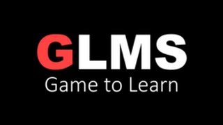 GLMS - FYP Demo screenshot 5