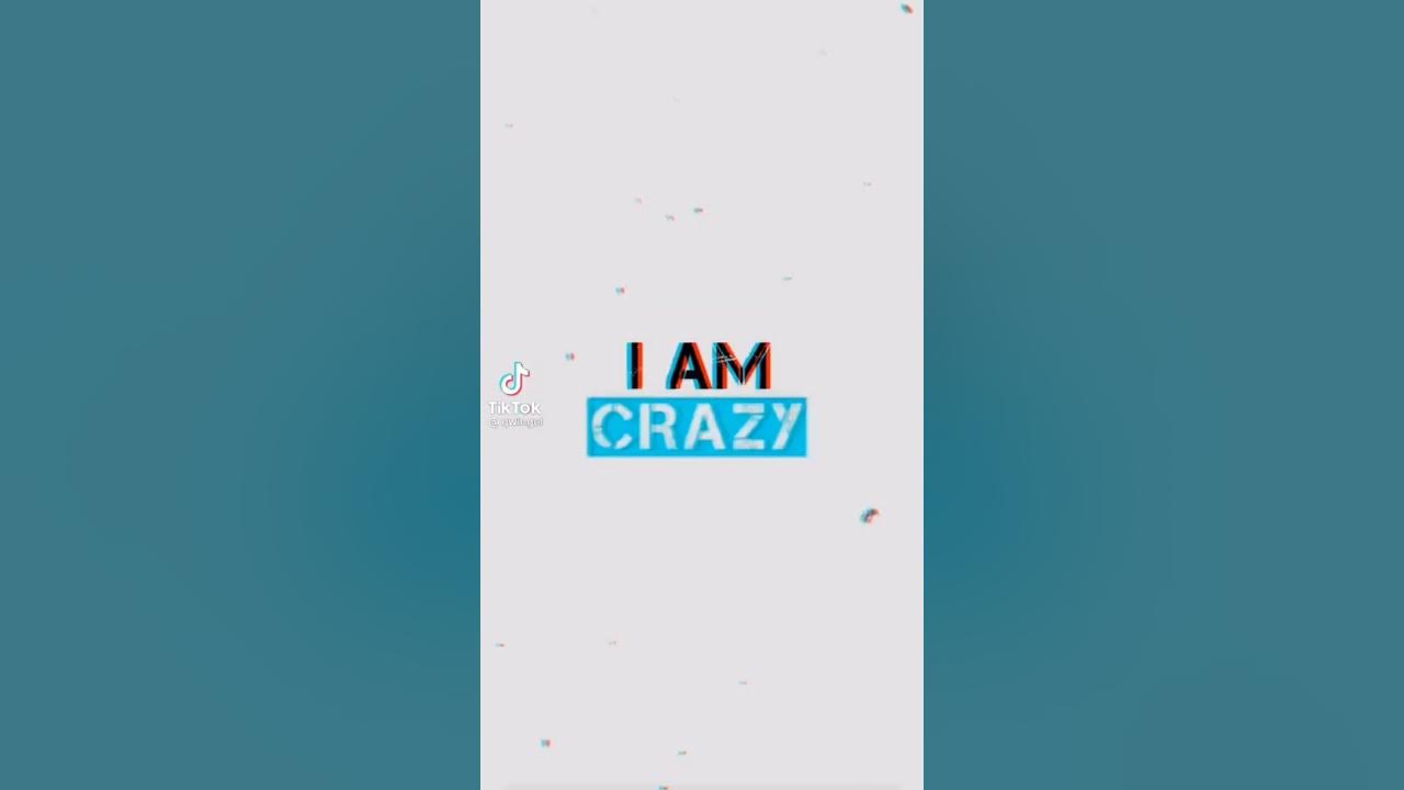 ля - YouTube
