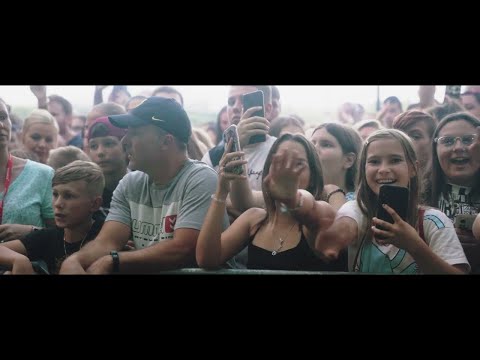 RAULÉK 2022 (DUNAFÖLDVÁR, RÁCALMÁS)