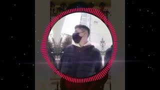 Almayınız Gelse Alay Ederiz