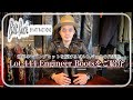 【BILTBUCK 】Ratお気に入りのヤバいEngineer Bootsをご紹介！！！