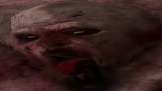 Left 4 Dead tank theme earrape