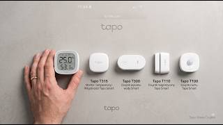These sensors will make your home safer