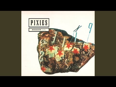 Cactus (Live)