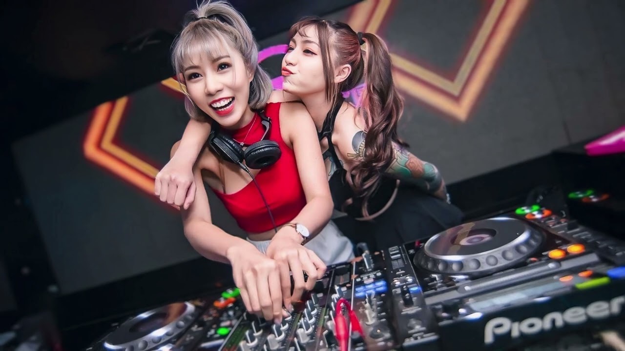 🚦♨️Vailerng Remix MIXTAPE 2025  BreakMix tik tok (32នាទី) Remix Vip in Club Vailerng 2025 🎶🕺🏻