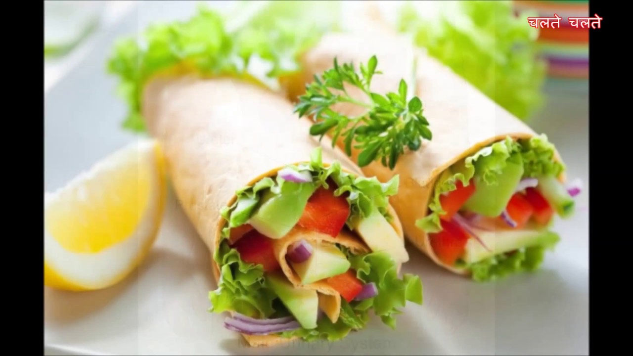 शाकाहारी भोजन क्यों जरूरी है हमारे परिवार के लिए - Veg Food Kyo Jaroori Hai video editing software free
