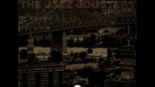 Smokedbeat - Montreal By Jazz