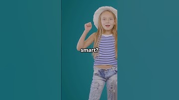 Create AI-Generated Travel Itineraries in 60s! ✈️