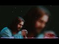 Yesu Nipeleke Kule Kwa Baba Oooh Lulu Lyrics By JoshuaMuasa254 