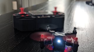 How To Operate The Holy Stone “HS190” Drone
