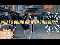 Don’t MOVE to Toronto in 2024! | It’s just getting worse
