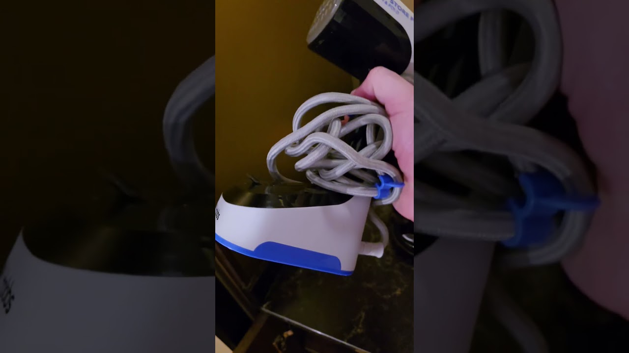 IHG Hotel Indigo Chester Room review