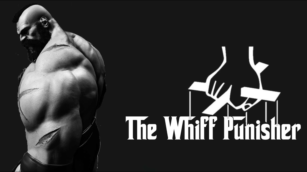 Запах Зангиева — это очень хорошо! (Советы и рекомендации)