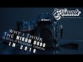 Why I think the Nikon D800 is still a relevant camera in 2019