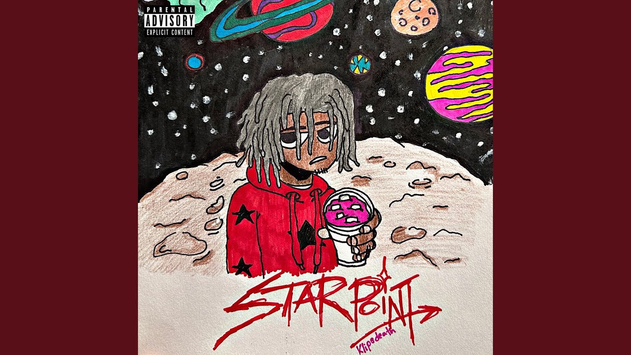 Watch doflamingo on YouTube Watch doflamingo on YouTube