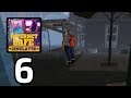 Internet Cafe Simulatoru200fu200f Gameplay Part 6 