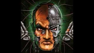 Oldschool Gabber Rave Mix (Tracklist)