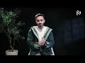 قصة سيدنا يوسف عليه السلام - اية ورواية