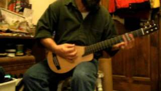 applecreek backpacker travel guitar Martin Steel String Acoustic with Strap and Bag As a result Is the Martin Backpacker guitar