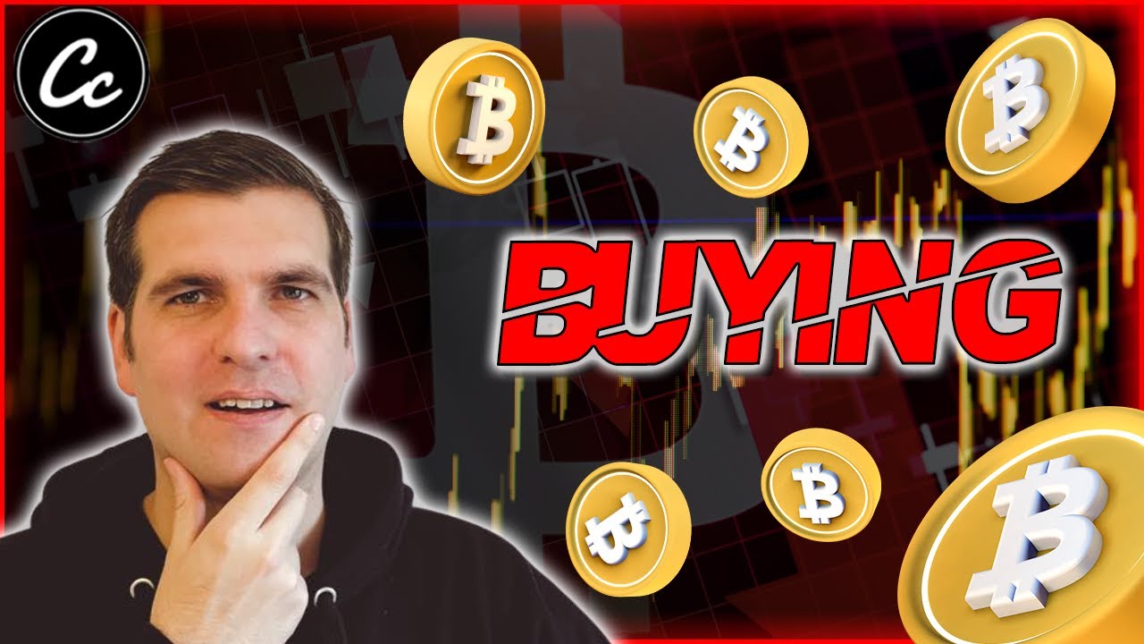 ⚠ WHALES SELLING? ⚠ Where are the Bitcoin BUYERS ! BTC Price Analysis – CRYPTO NEWS TODAY ⚠ WHALES SELLING? ⚠ Where are the Bitcoin BUYERS ! BTC Price Analysis – CRYPTO NEWS TODAY