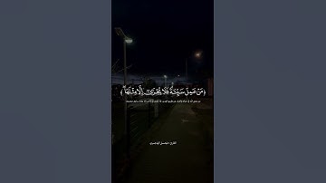 القران الكريم راحة نفسية #quran #viral #لايك #trending #القرآن_الكريم #subscribe #تلاوة_خاشعة