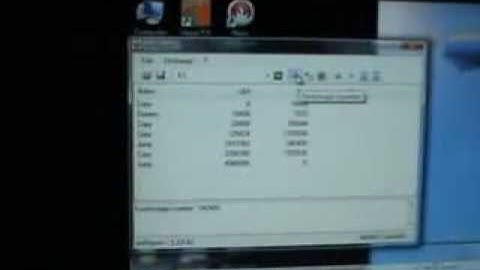 Copy Xbox 360 games Without Mod Chip - Backup Xbox 360 Discs