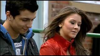 coronation street April 23rd 2010 Episode 1