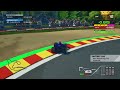 [Shadow] Formula Legends - 260526
