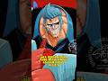 Vegapunk 2 Kali Selamatkan Hidup Franky ⁉️ | One Piece #shorts