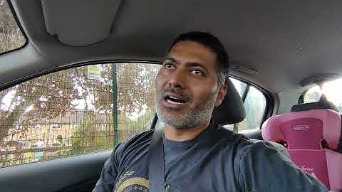 GetAnswers - Run Jira automation from GitLab