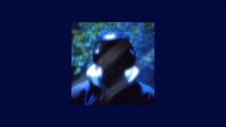 Xtentacion Moonlight Super Slowed