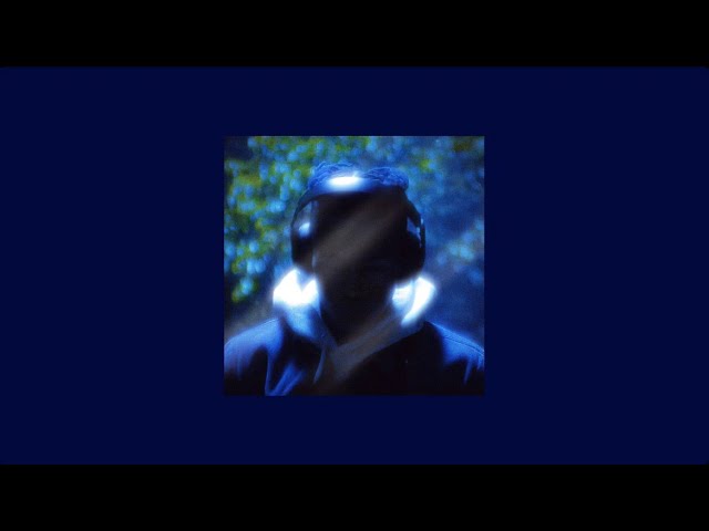 XXXTENTACION // Moonlight // Super Slowed