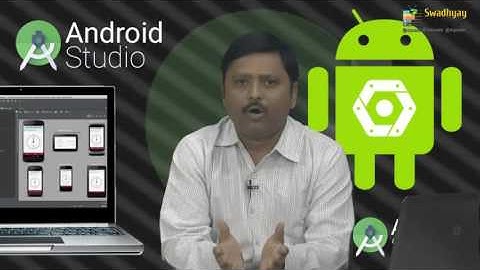 13 ANDROID 13 Dr Himanshu Patel 22 7 2015 1  ok