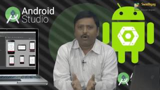 13 ANDROID 13 Dr Himanshu Patel 22 7 2015 1  ok