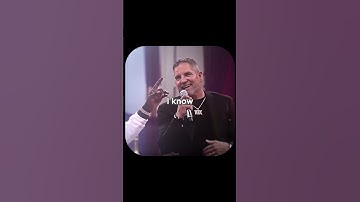 How Rick Ross made $3 BILLION