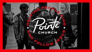 Building Hope Together: Renewing Faith and Commitment