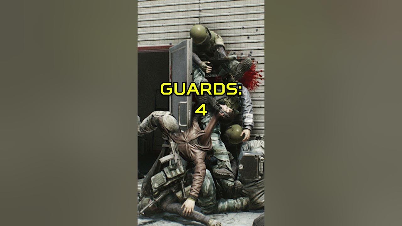 Tarkov Boss Spawn Rates [Part 2] tarkov escapefromtarkov eft YouTube