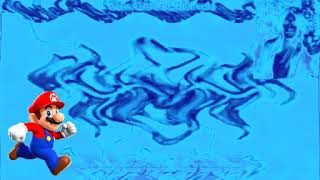 Klasky Csupo Effects Round 7 Vs , Vs Everyone