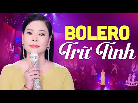 Video Nhạc Trữ Tình Hay Nhất Gây Nghiện 2022 - Lk Nhạc Trữ... - youtube
