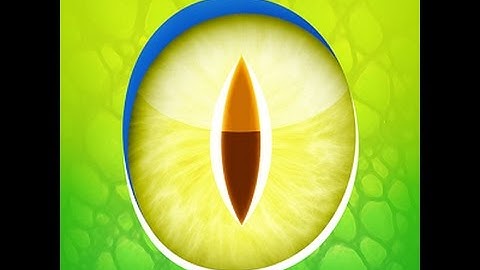 MonstroCity: Rampage! Strategy GamePlay New Best Android iOS Free Mobile Game 2017 HD