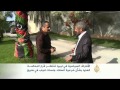 انتظار البت في شرعية انعقاد