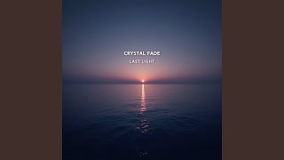 First Light