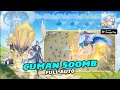 Games RPG Terbaru !!! - Epic Journey: Skypath Tales ( Gameplay )