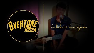 Download Lagu Lilakno Lungaku Cover - Losskita Download Lagu Lilakno Lungaku Cover - Losskita